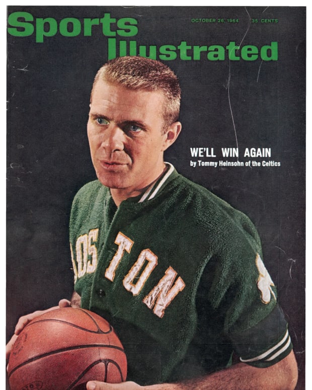 42832 - Cover Image